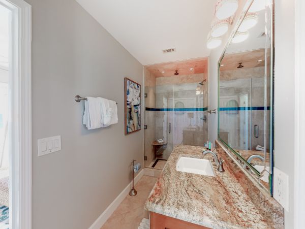 Destin Condo 1017662