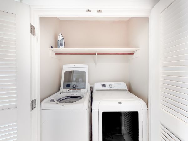 Destin Condo 1017662