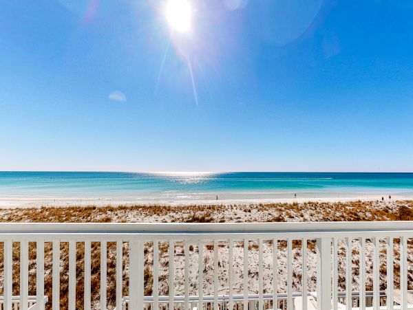 Destin Condo 1017662
