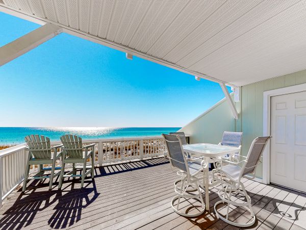 Destin Condo 1017662
