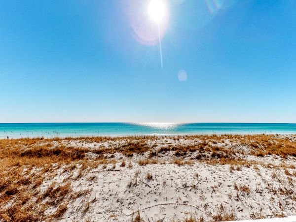 Destin Condo 1017662