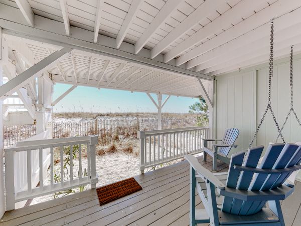 Destin Condo 1017662