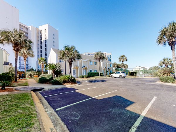 Destin Condo 1017662