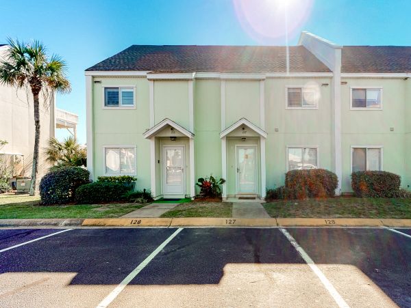 Destin Condo 1017662