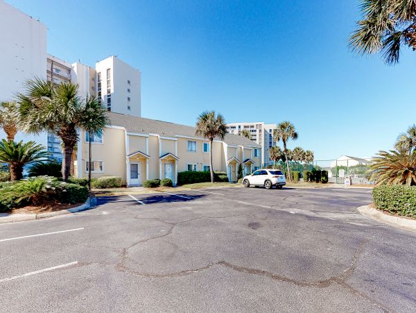Destin Condo 1017662