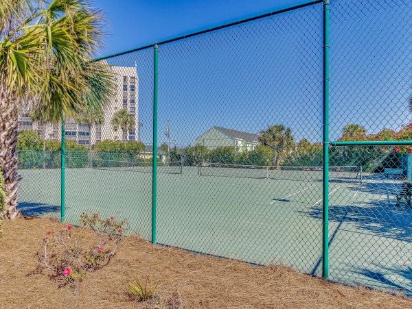 Destin Condo 1017662