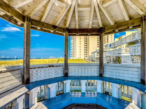 Destin Condo 1017662
