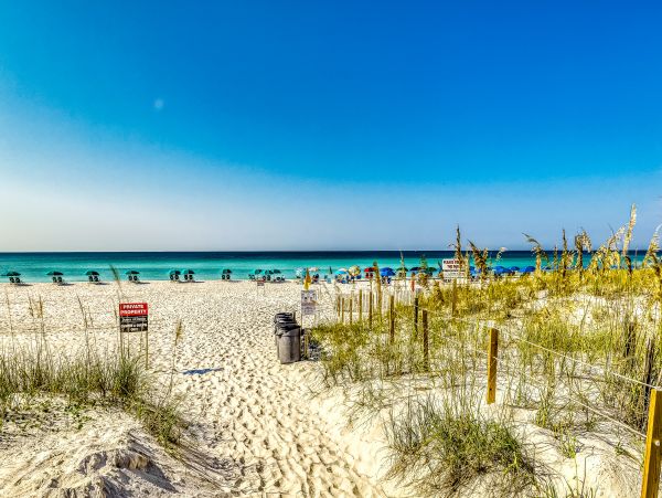 Destin Condo 1017662