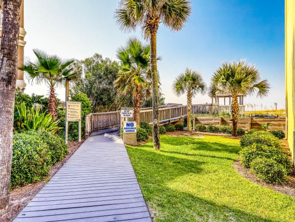 Destin Condo 1017662