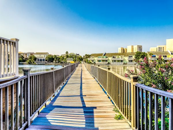 Destin Condo 1017662