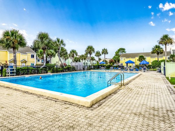 Destin Condo 1017662