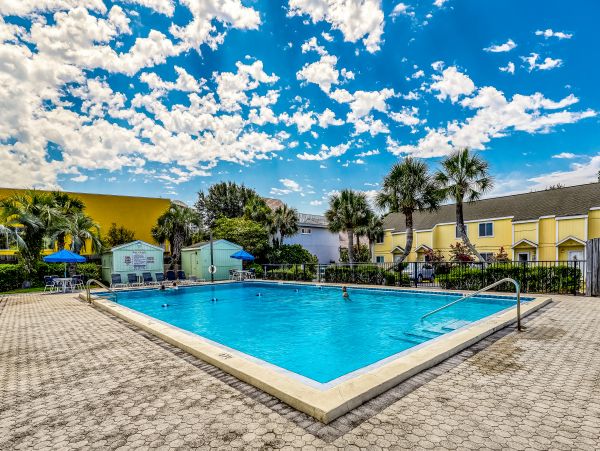 Destin Condo 1017662