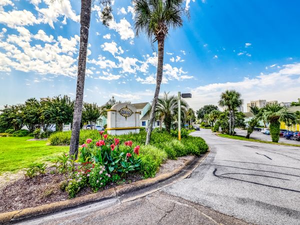 Destin Condo 1017662