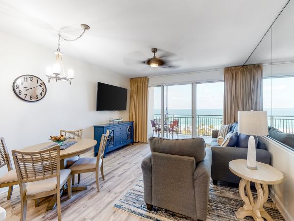 Destin Condo 1017665