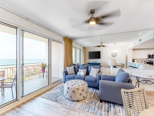 Destin Condo 1017665