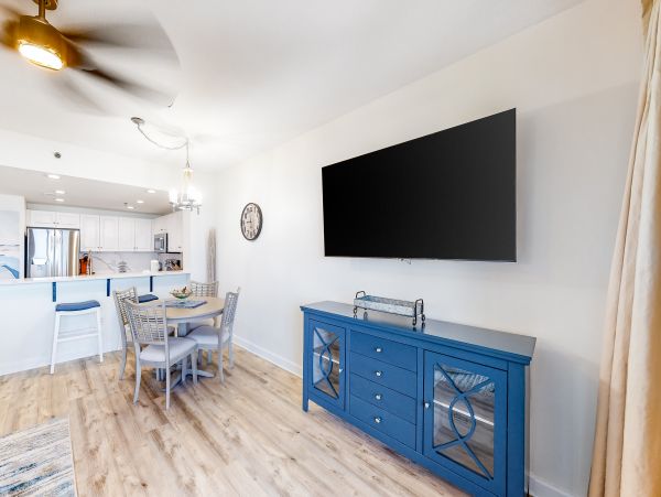 Destin Condo 1017665