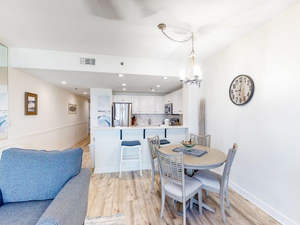 Destin Condo 1017665