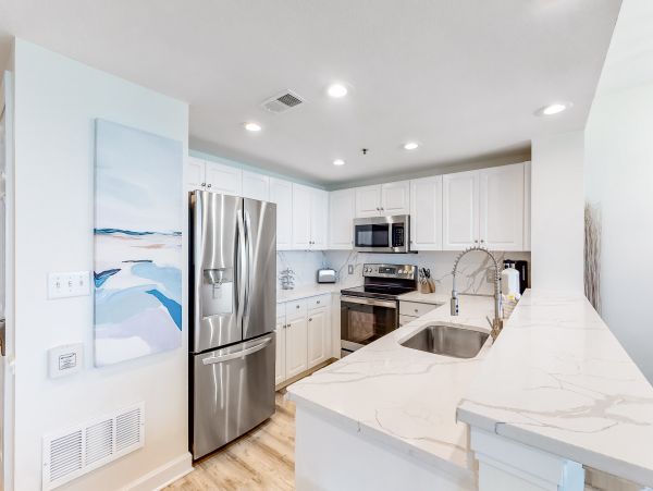 Destin Condo 1017665