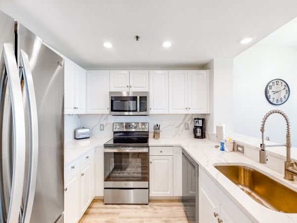 Destin Condo 1017665