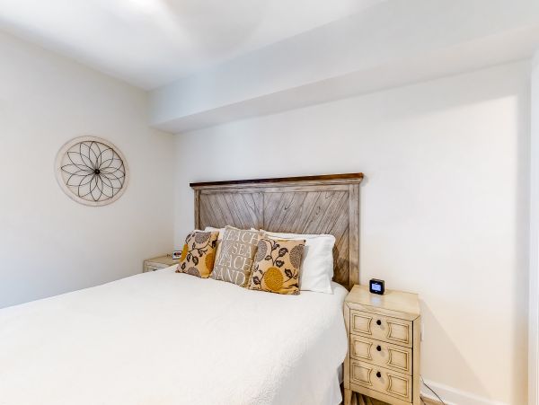 Destin Condo 1017665
