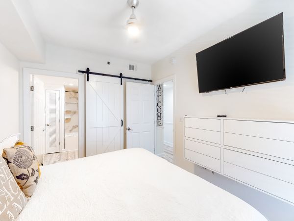 Destin Condo 1017665