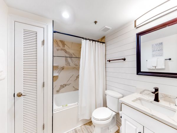 Destin Condo 1017665