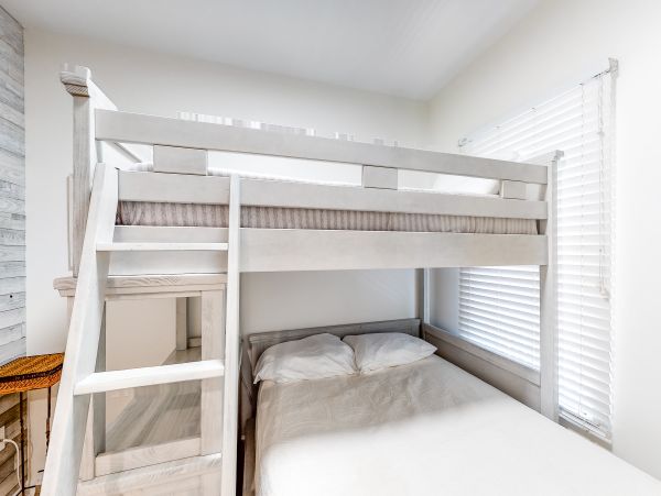 Destin Condo 1017665