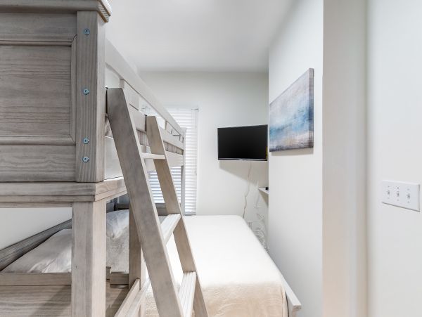 Destin Condo 1017665