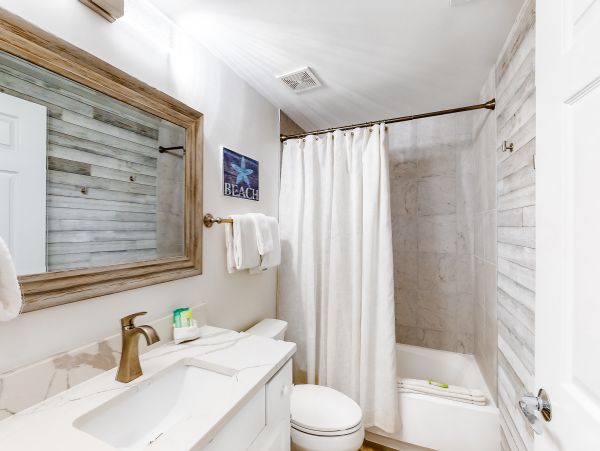Destin Condo 1017665