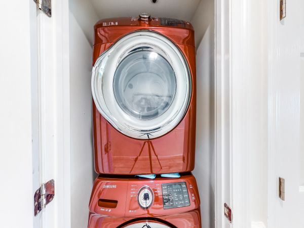 Destin Condo 1017665