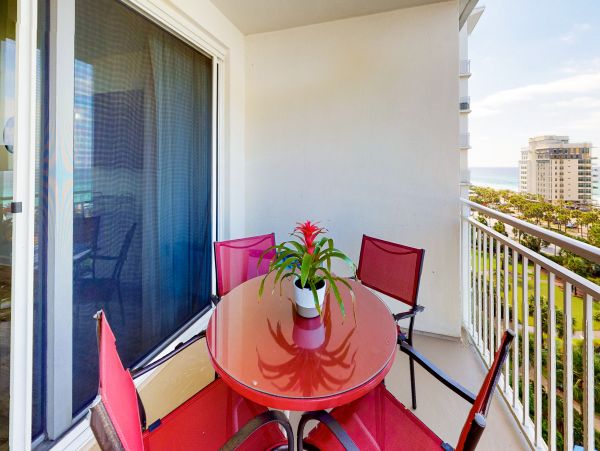 Destin Condo 1017665