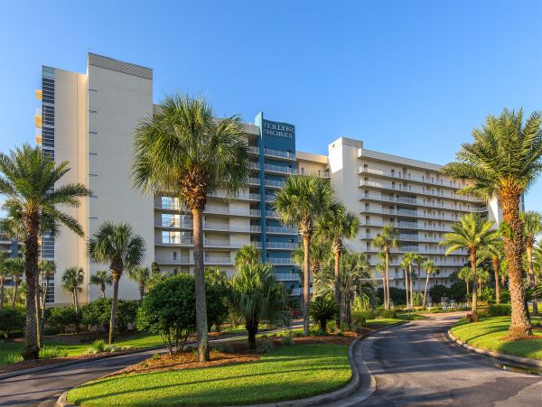 Destin Condo 1017665