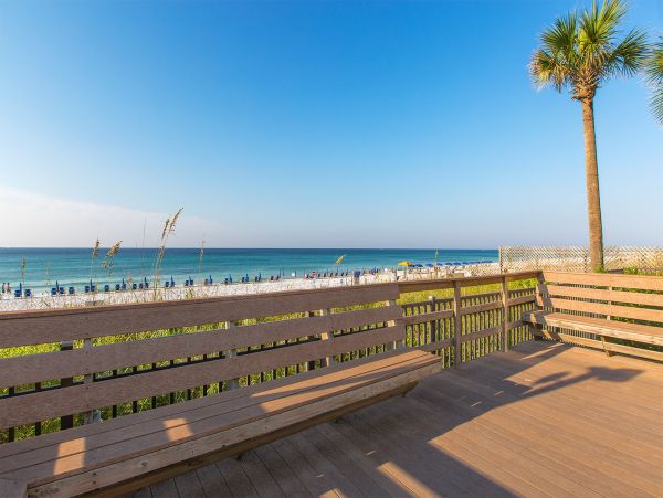 Destin Condo 1017665