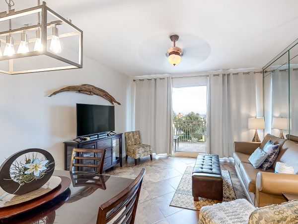 Destin Condo 1017668
