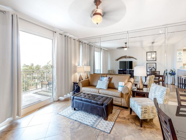 Destin Condo 1017668