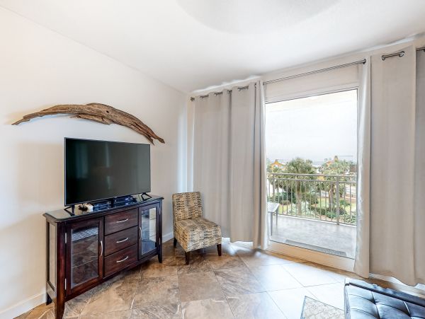 Destin Condo 1017668