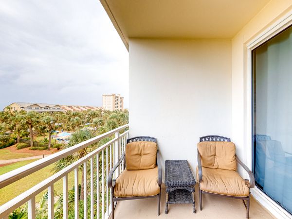 Destin Condo 1017668