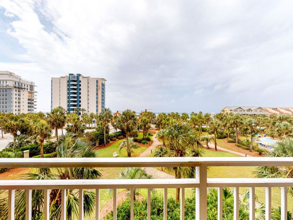Destin Condo 1017668
