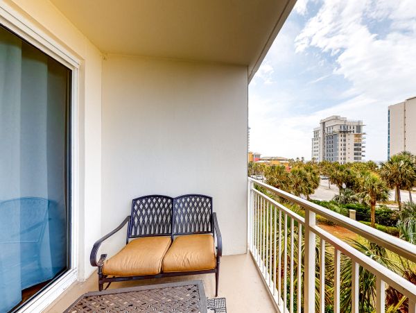 Destin Condo 1017668