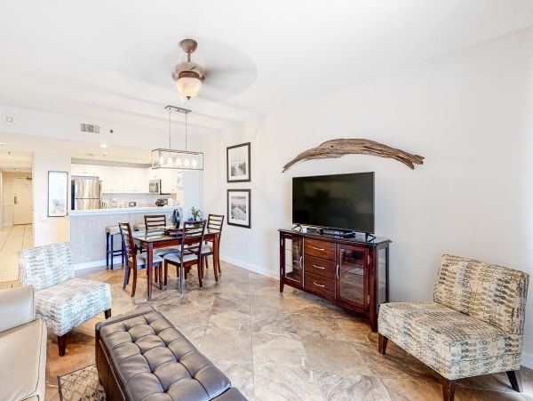 Destin Condo 1017668