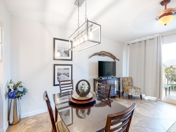 Destin Condo 1017668