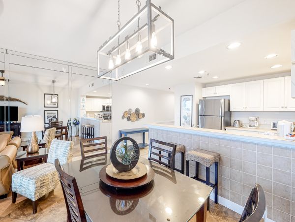 Destin Condo 1017668
