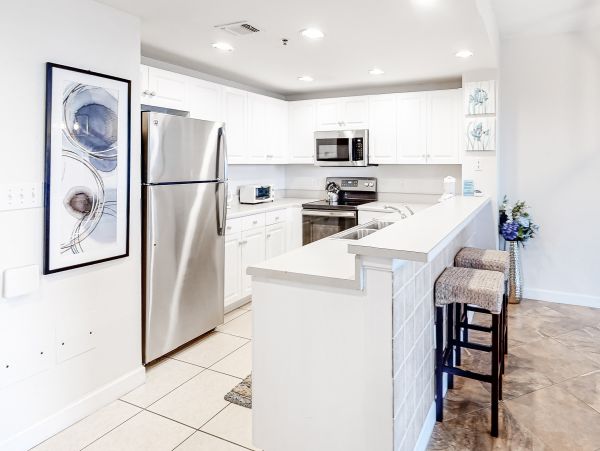 Destin Condo 1017668