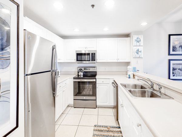 Destin Condo 1017668
