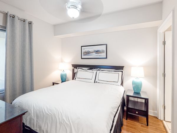 Destin Condo 1017668