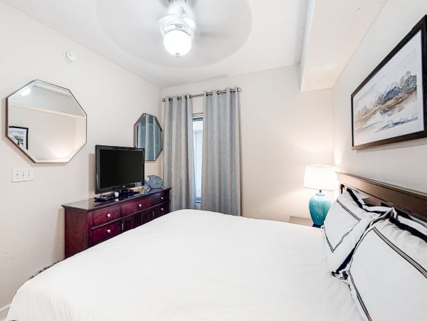 Destin Condo 1017668