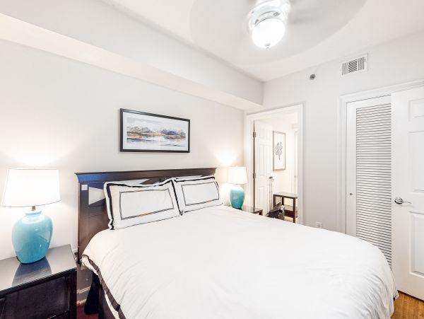 Destin Condo 1017668