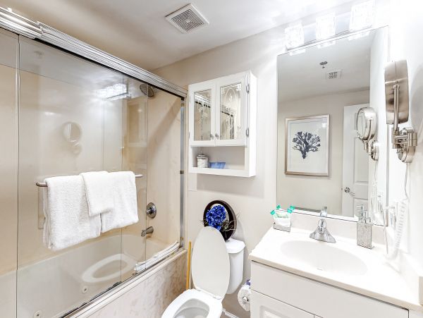 Destin Condo 1017668