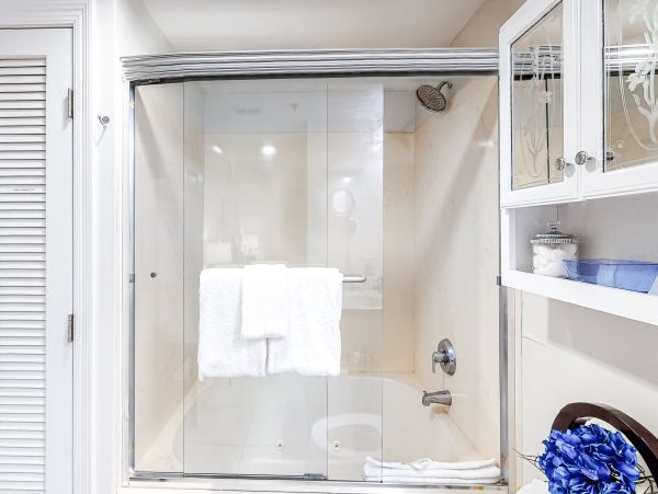 Destin Condo 1017668