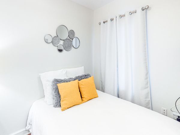 Destin Condo 1017668